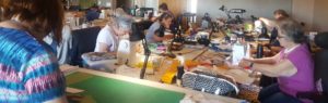Phoenix Area Quilters Association – Dedicated to Educational ...