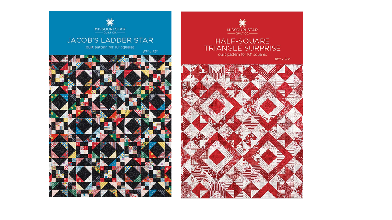 Natalie Doan All Day Event Feb 7