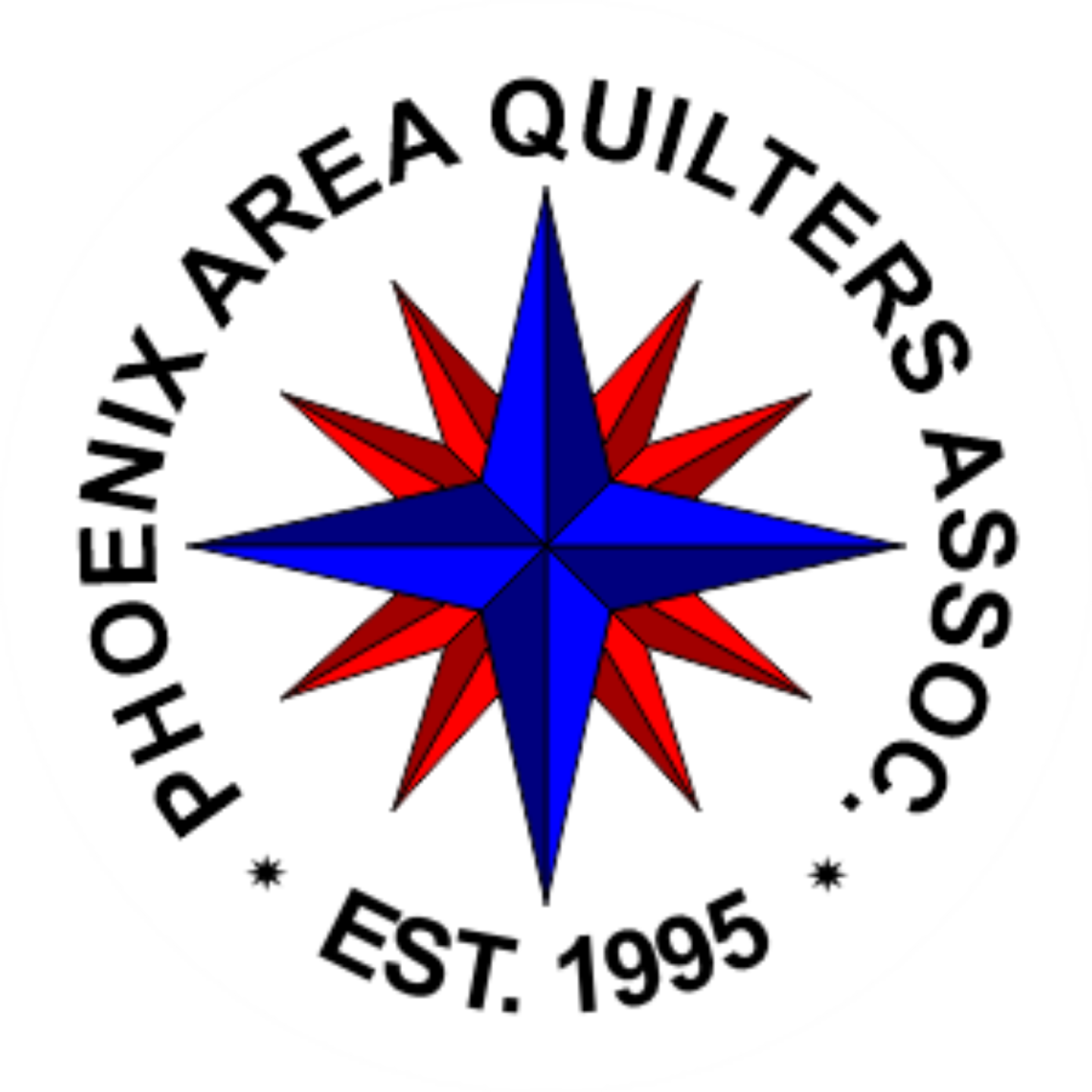 Phoenix Area Quilters Association